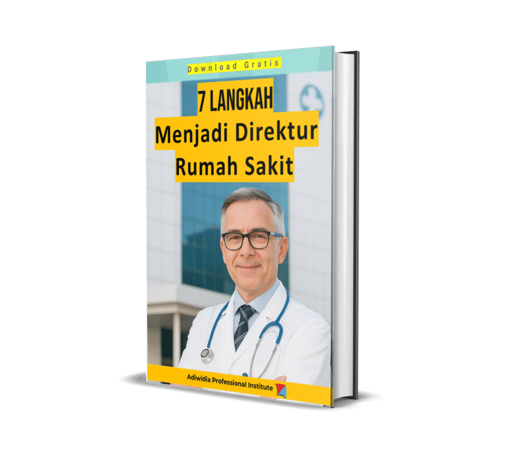 7-langkah-menjadi-direktur-rumah-sakit