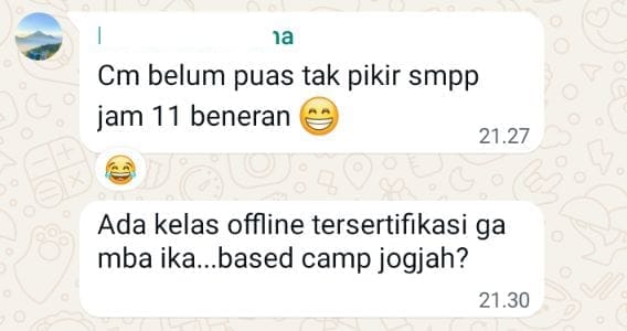 testi-peserta-webinar10