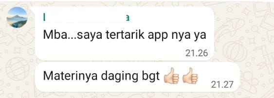 testi-peserta-webinar13