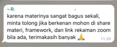 testi-peserta-webinar3