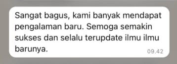 testi-peserta-webinar5