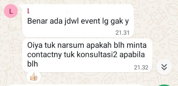 testi-peserta-webinar8