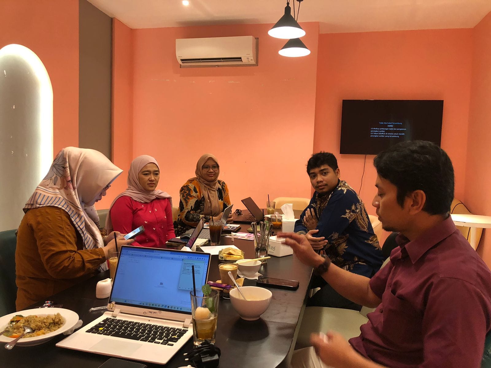 WhatsApp Image 2023-09-21 at 20.24.38 (1)