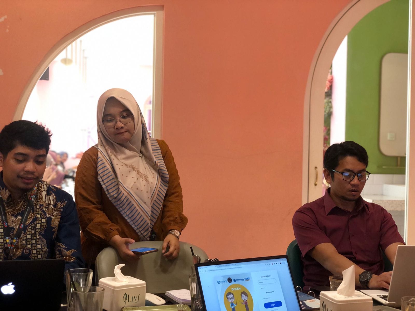 WhatsApp Image 2023-09-21 at 20.24.39 (1)