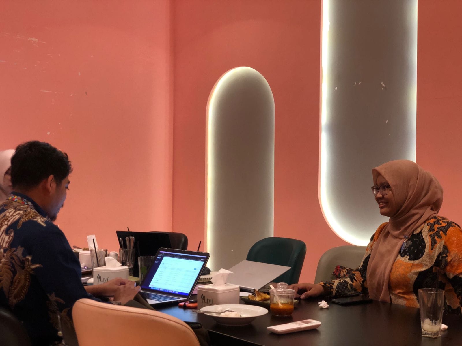 WhatsApp Image 2023-09-21 at 20.24.40