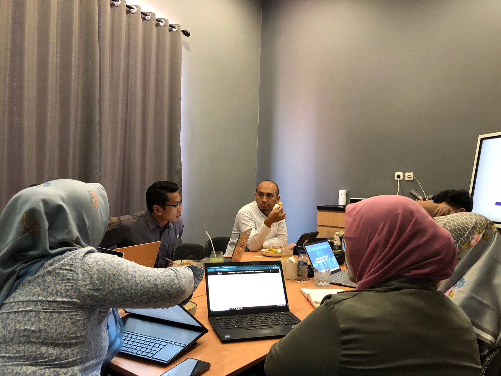 WhatsApp Image 2023-11-19 at 15.30.19 (1)