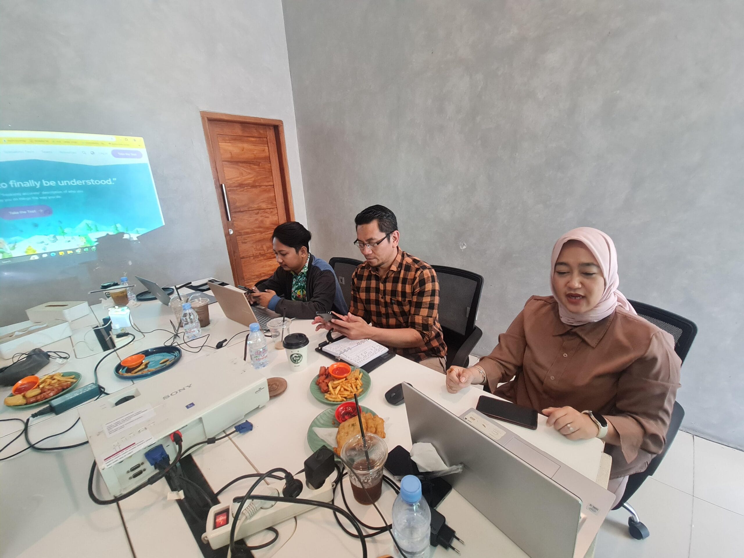 WhatsApp Image 2024-05-17 at 18.21.33