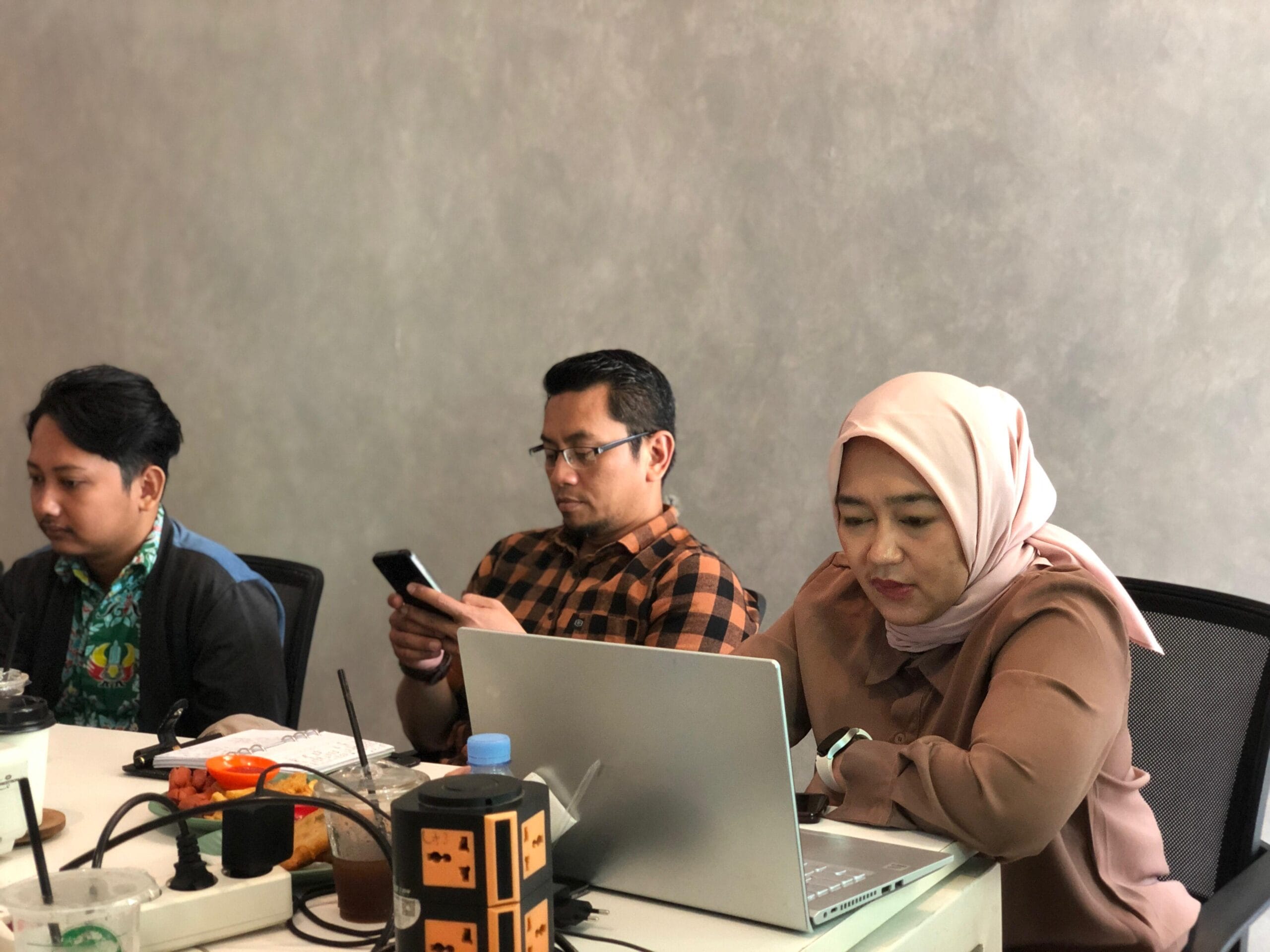 WhatsApp Image 2024-05-17 at 18.21.38 (1)