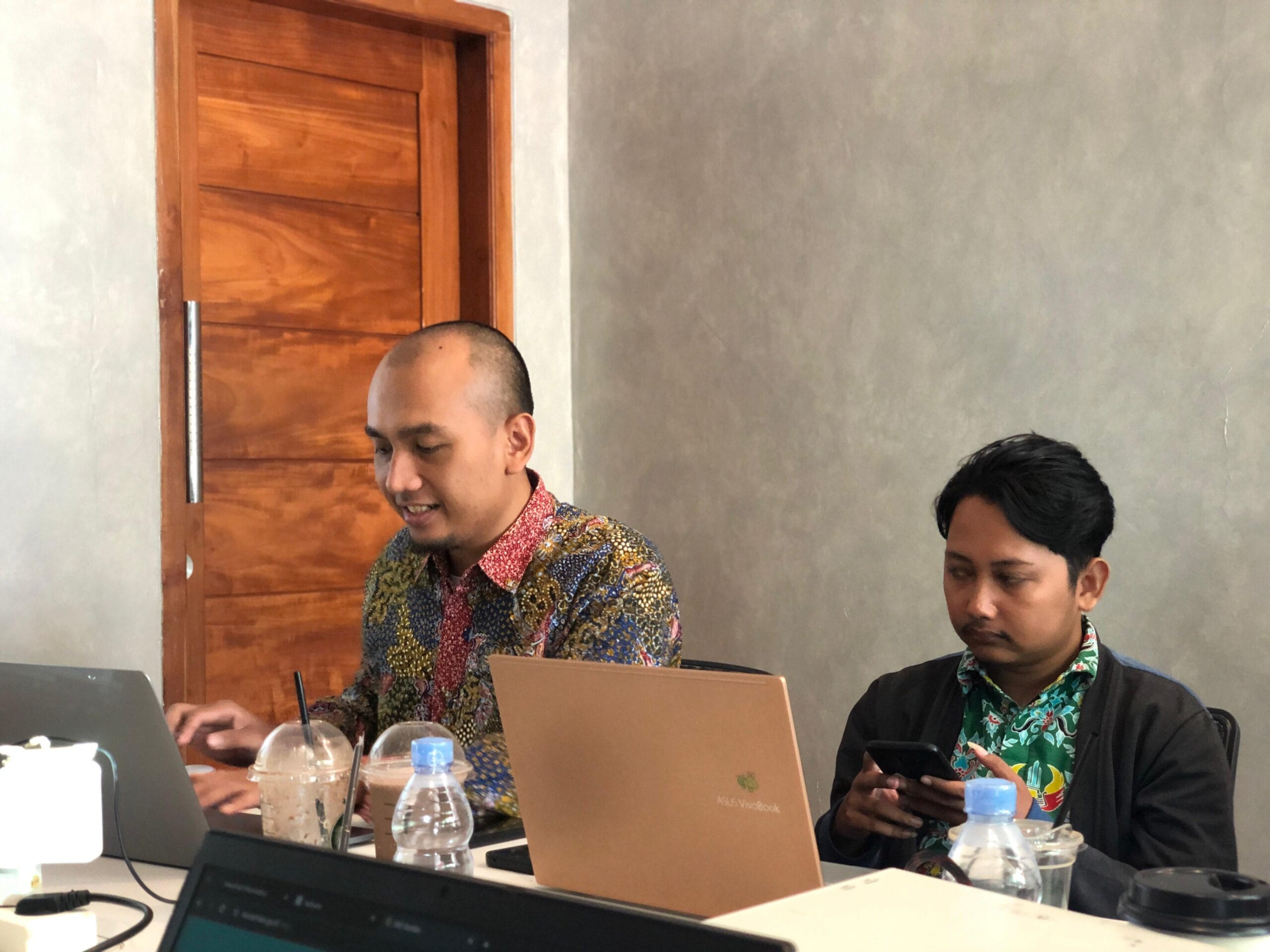 WhatsApp Image 2024-05-17 at 18.21.38