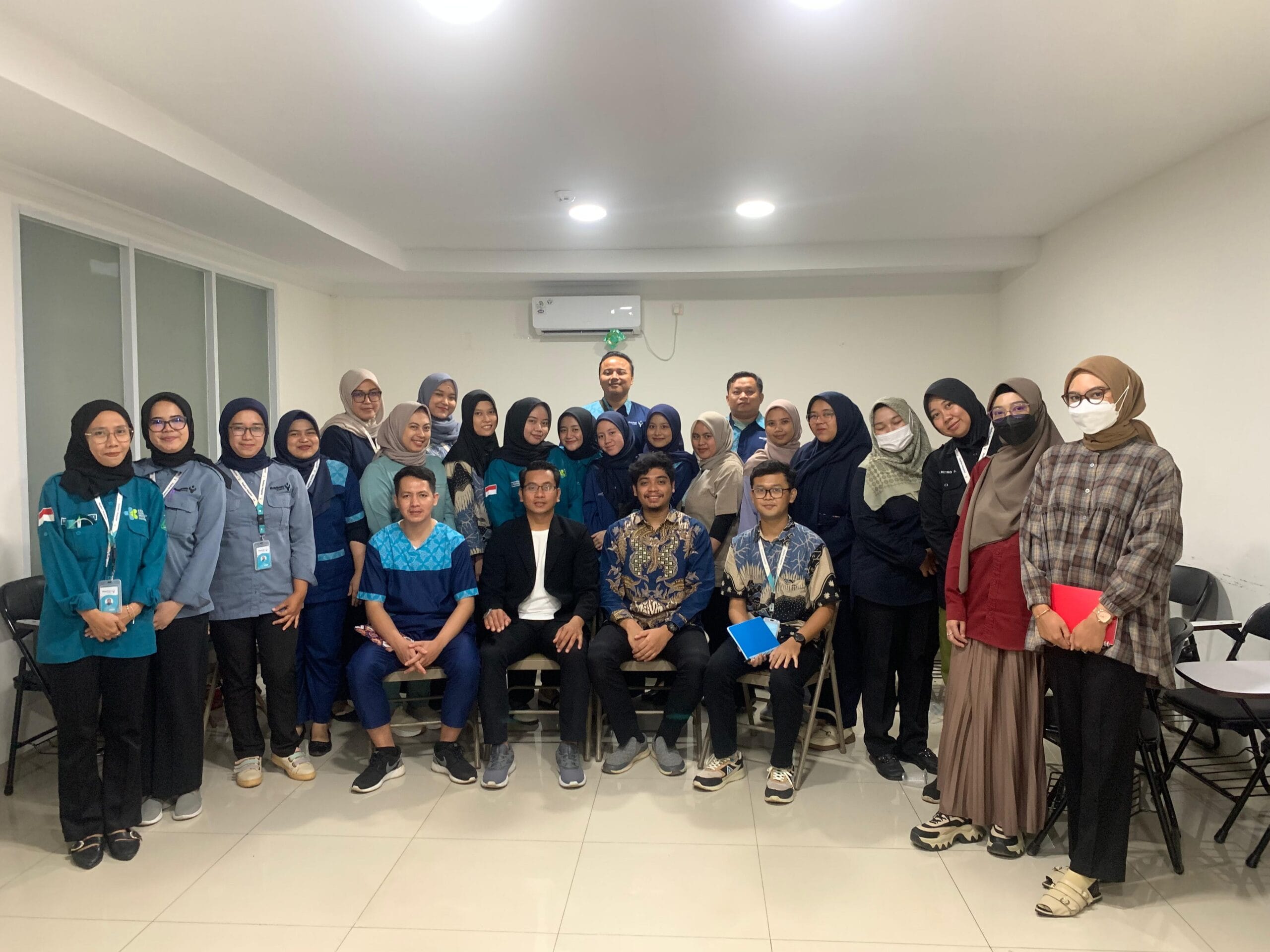 WhatsApp Image 2024-09-18 at 15.19.59